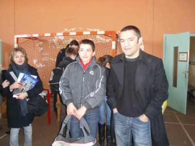 CIMG0493.JPG