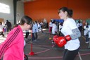 DSC_0242.JPG