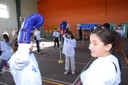 DSC_0246.JPG