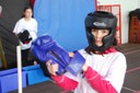 DSC_0258.JPG