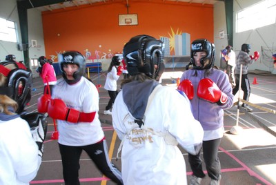 DSC_0267.JPG