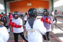 DSC_0267.JPG