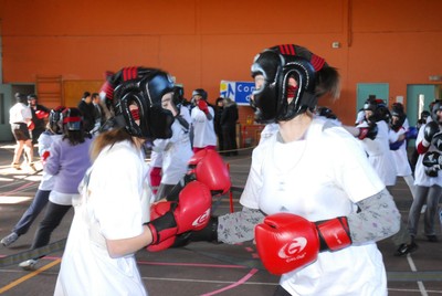 DSC_0282.JPG