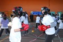 DSC_0283.JPG