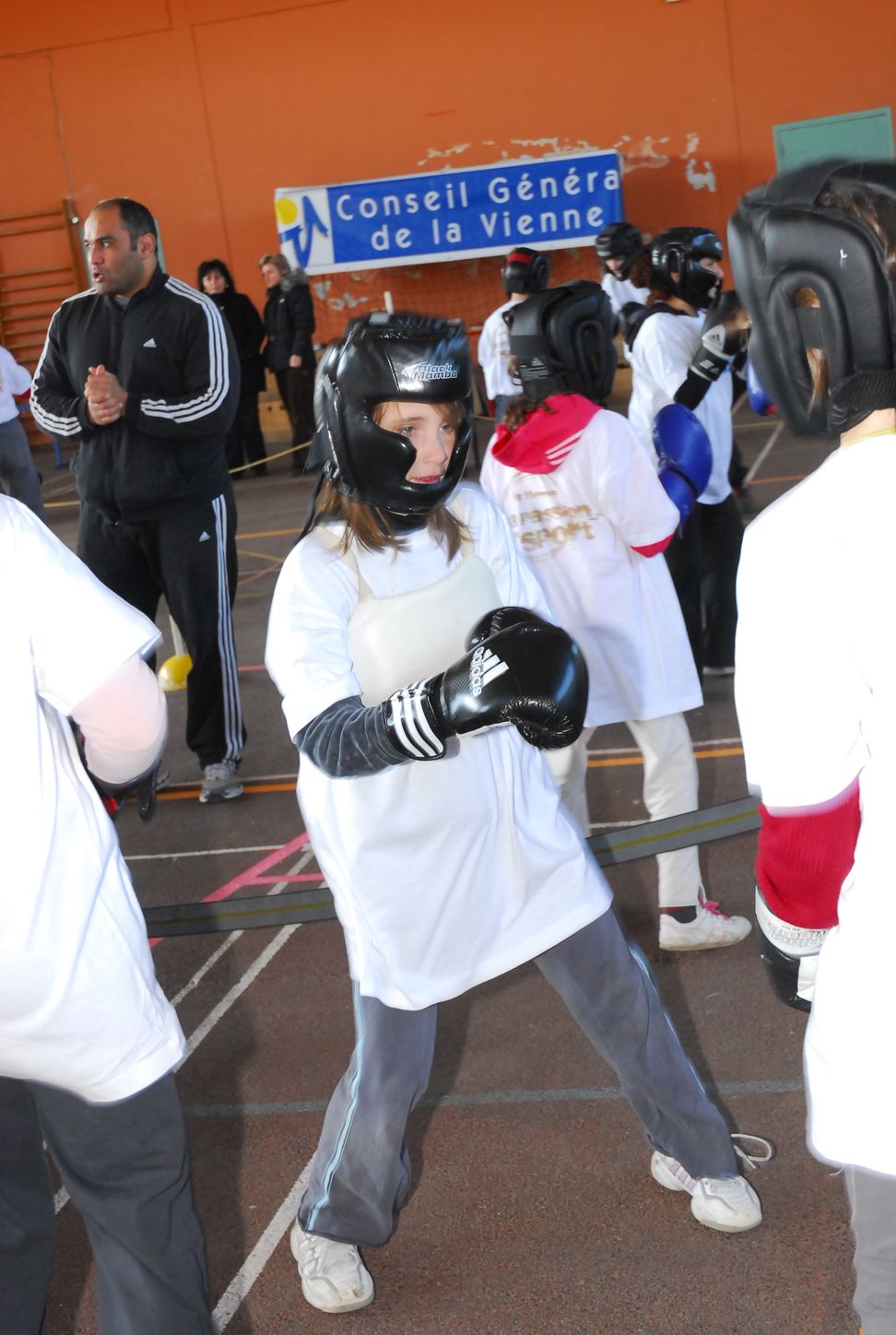 DSC_0293.JPG