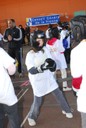DSC_0293.JPG