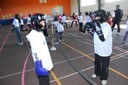 DSC_0310.JPG