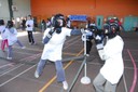 DSC_0314.JPG