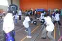 DSC_0318.JPG