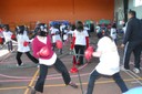 DSC_0322.JPG