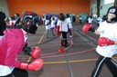 DSC_0324.JPG
