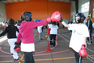 DSC_0326.JPG