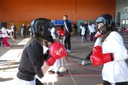 DSC_0332.JPG