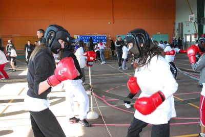 DSC_0337.JPG