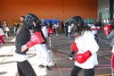 DSC_0337.JPG