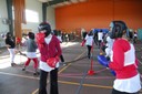 DSC_0343.JPG