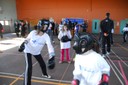 DSC_0347.JPG