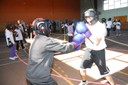 DSC_0356.JPG