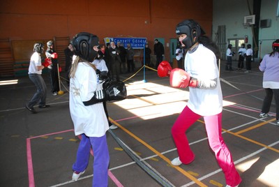 DSC_0357.JPG