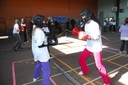 DSC_0357.JPG