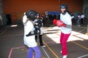 DSC_0359.JPG