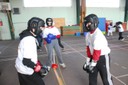 DSC_0363.JPG