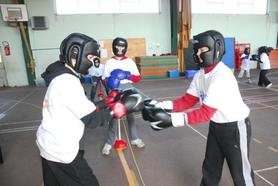 DSC_0364.JPG