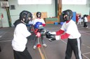 DSC_0364.JPG