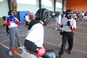 DSC_0368.JPG