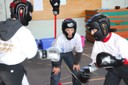 DSC_0371.JPG