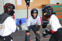 DSC_0372.JPG
