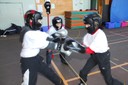 DSC_0373.JPG