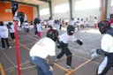 DSC_0376.JPG