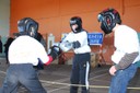DSC_0384.JPG