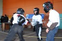 DSC_0386.JPG
