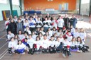 DSC_0394.JPG