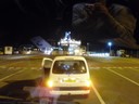 CIMG0519.JPG