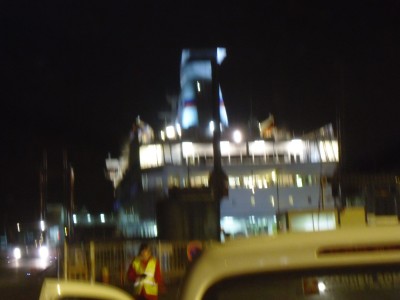 CIMG0521.JPG