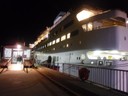 CIMG0523.JPG