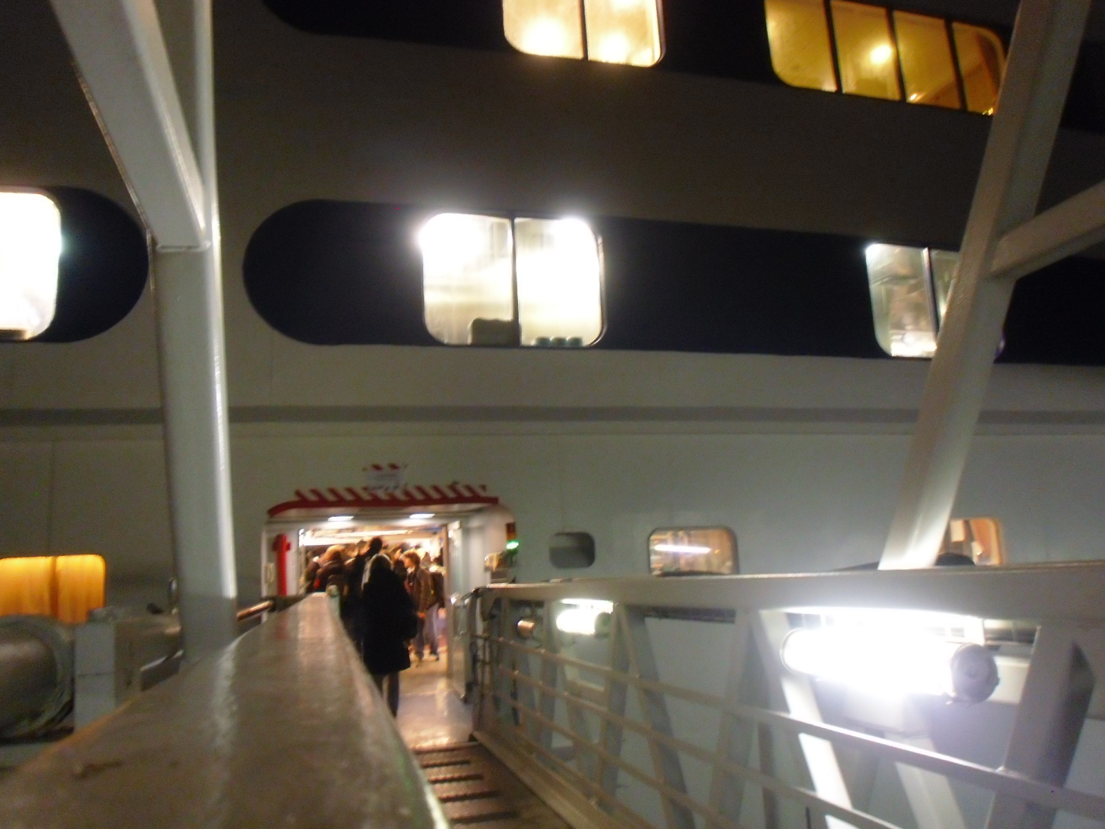 CIMG0527.JPG
