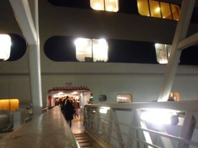 CIMG0527.JPG