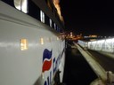 CIMG0528.JPG