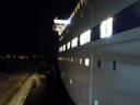 CIMG0529.JPG