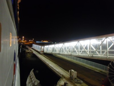 CIMG0530.JPG