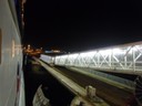 CIMG0530.JPG