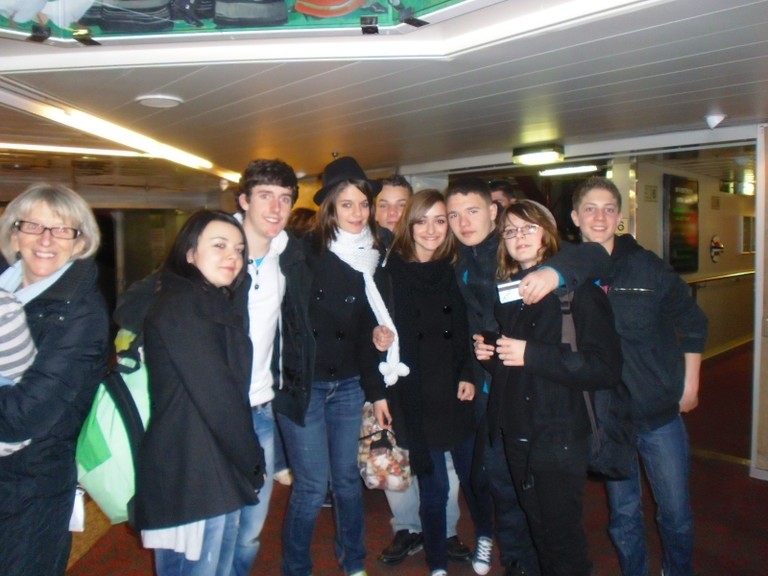 CIMG0532.JPG