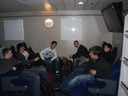 CIMG0533.JPG