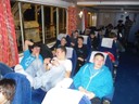 CIMG0543.JPG