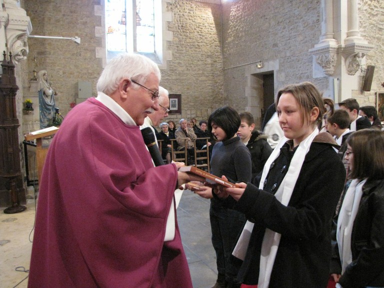 Photo 254.jpg