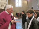 Photo 273.jpg